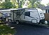 2016 JAYCO Jay Flight for sale 300191576